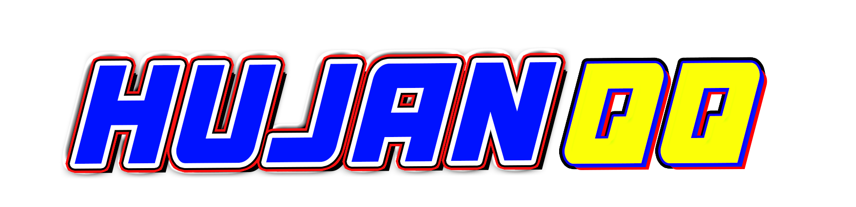 HUJANQQ