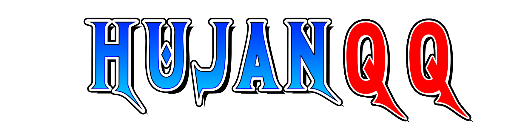 HUJANQQ